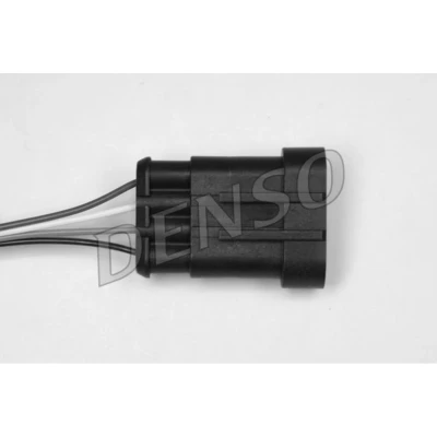 Afbeelding van Denso Lambda sonde DOX 2020