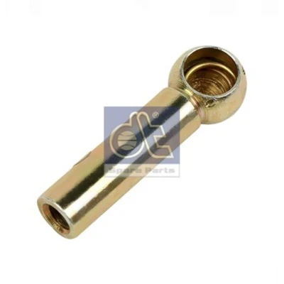 Afbeelding van Dt Spare Parts Schakelstang kogeltap 4.30014