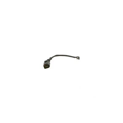 Afbeelding van Bosch Slijtage indicator 1 987 473 597