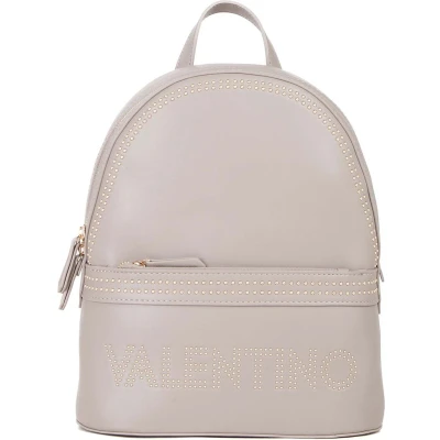 Afbeelding van VALENTINO Vrije tijd Rugzak Shine Re Backpack Grigio Taupe