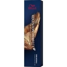 Afbeelding van Wella Professionals Koleston Perfect ME+ Pure Naturals 60ml 7/07