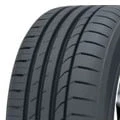 Afbeelding van Goodride ZuperEco Z 107 185/55 R15 82V
