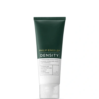 Afbeelding van Philip Kingsley Density Stimulating Scalp Mask