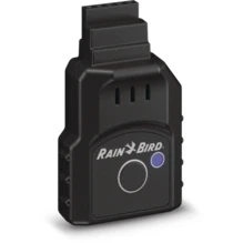 Afbeelding van Rain Bird WIFI LNK2 Module Voor ESP Controllers