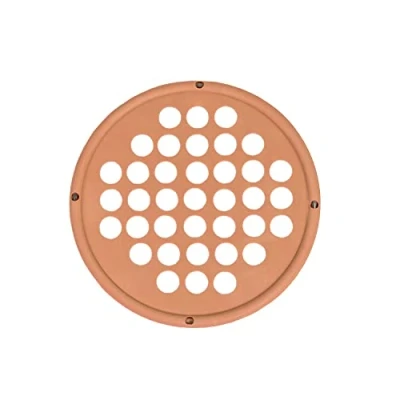 Afbeelding van Power Web handtrainer, Cando® handtrainer Web, diameter 17 cm, beige (zeer licht)