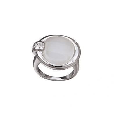 Afbeelding van Orphelia ZR 3647/60 Ring (sieraad) Zilver 925