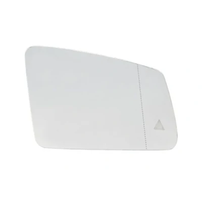 Afbeelding van Alkar Buitenspiegelglas 6482709
