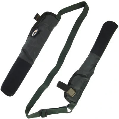 Afbeelding van NGT Connected Tip &amp; Butt Protectors Luggage