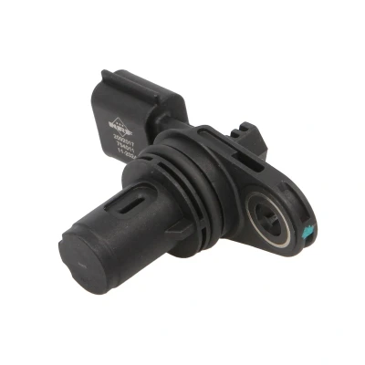 Afbeelding van Sensor, nokkenas positie NRF 754011
