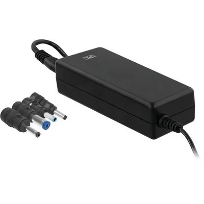 Afbeelding van Oplader 90W voor ASUS notebook T&#039;nB