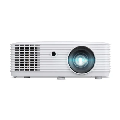 Afbeelding van Acer Vero PL3512ATV beamer/projector 5000 ANSI lumens DLP 1080p (1920x1080) Wit