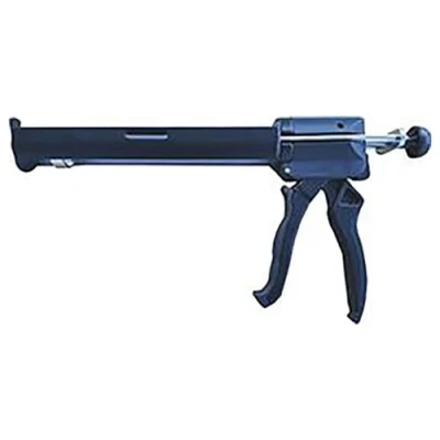 Afbeelding van Tangit pp6 profi kitpistool 1 stuk, pistool
