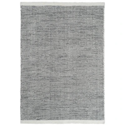Afbeelding van Linie Design Asko vloerkleed 140x200 cm Mixed
