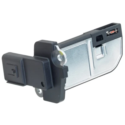 Afbeelding van Luchtstroommeter VDO 2803550145302