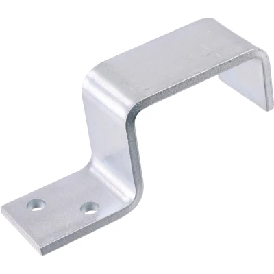 Afbeelding van GB Deurbalkhaak Dicht Max. 55X75Mm