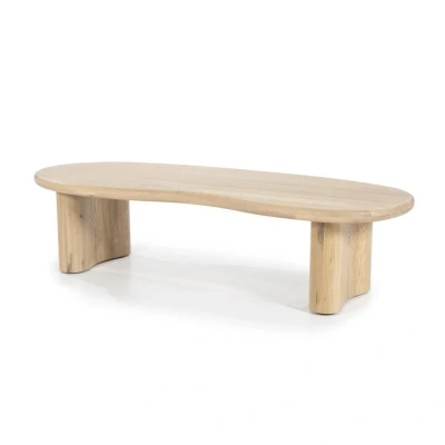 Afbeelding van Eleonora Salontafel Josh Naturel
