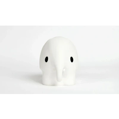 Afbeelding van Mr Maria Olifant First Light lamp