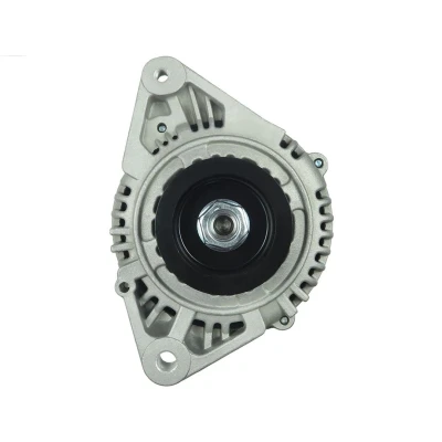 Afbeelding van AS PL A2029 Dynamo / Alternator 12V 90A