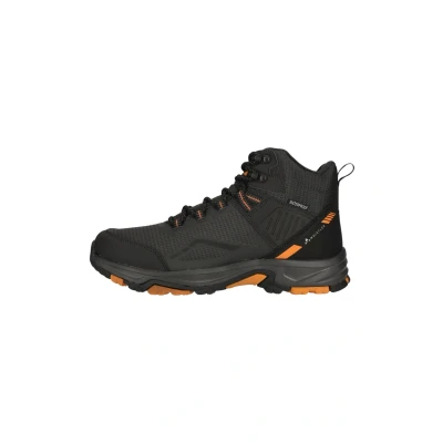 Afbeelding van Whistler Veterboots, Heren, Maat: 45, Phantom Pu