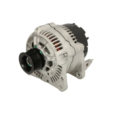 Afbeelding van Stardax Alternator/Dynamo STX100299R