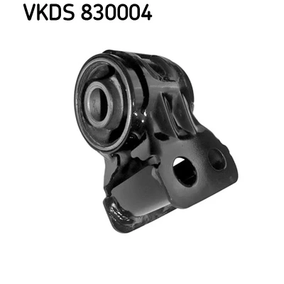 Afbeelding van SKF VKDS 830004 Draagarmrubbers