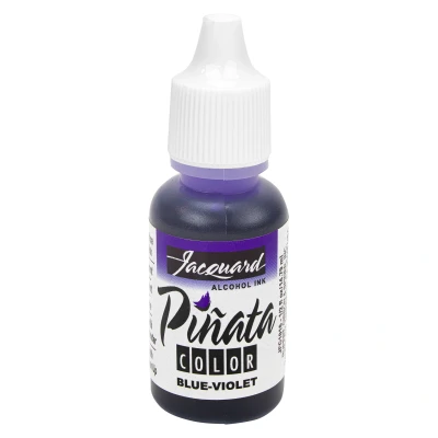 Afbeelding van Piñata Alcohol Ink (15 ml)