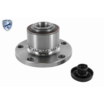 Afbeelding van Vaico Wiellagerset V10 8266