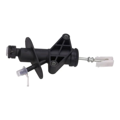 Afbeelding van Hoofdcilinder, koppeling MAXGEAR 46 0049