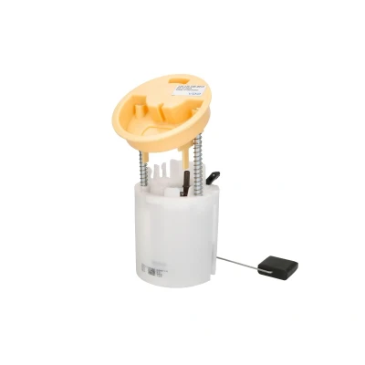 Afbeelding van Vdo Brandstof toevoermodule 228 235 045 001Z