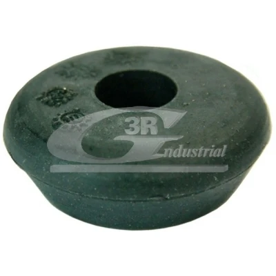 Afbeelding van 3RG 21730 Voering, stabilisatorkoppelingstang Vooras rechts, links 12mm