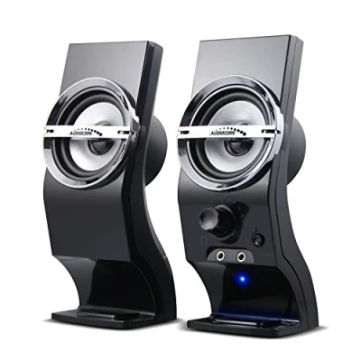 Afbeelding van Audiocore AC805 soundbar luidspreker