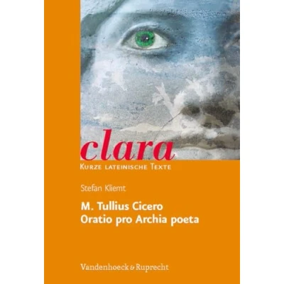 Afbeelding van clara.