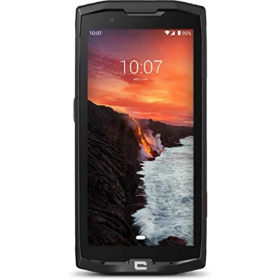 Afbeelding van CROSSCALL Core X4 4/64 Unlocked 4G+ smartphone (Scherm: 5,45 inch 64 GB Dual Nano SIM Android 10)