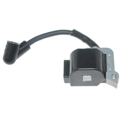 Afbeelding van ICOOYO Bobine voor Stihl FS38 2 Mix FS55 FS55R HS45 HS52 4140 400 1309