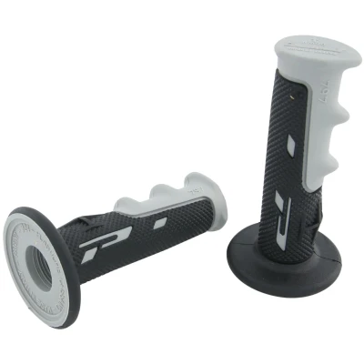 Afbeelding van Progrip Rubber grip 797 gr/sw 115mm closed