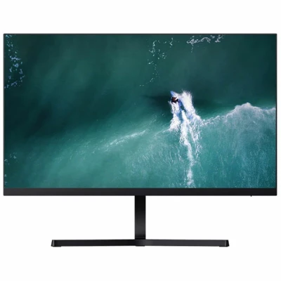 Afbeelding van Monitor Xiaomi XM700018 Full HD 60 Hz