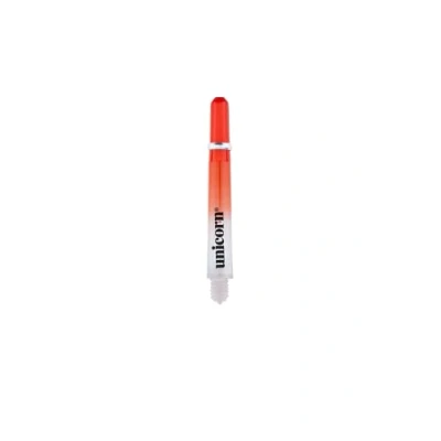 Afbeelding van Unicorn Gripper 4 Two tone Red Medium