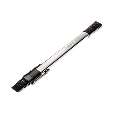 Afbeelding van Philips SpeedPro Max FC6802 FC6812 FC6813 FC6814 FC6822 FC6823 FC6826 XC8043 XC8045 XC8047 XC8049 XC8147 XC8149 Zilver