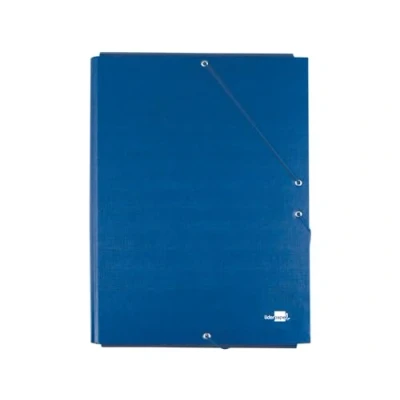 Afbeelding van Liderpapel CS08 Ordner met 3 kleppen