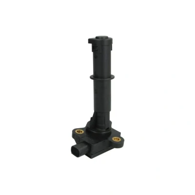 Afbeelding van Autlog Motoroliepeil sensor AS5121