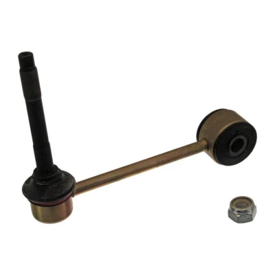 Afbeelding van Febi Bilstein Stabilisatorstang 42976