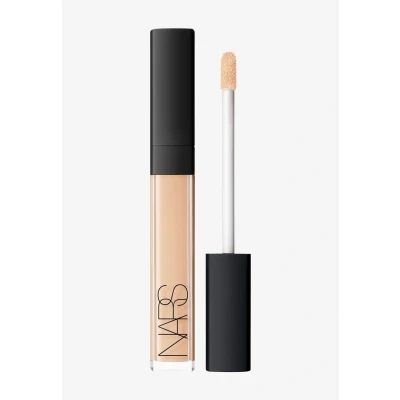 Afbeelding van NARS Mini Radiant Creamy Concealer Custard 1,4 ml