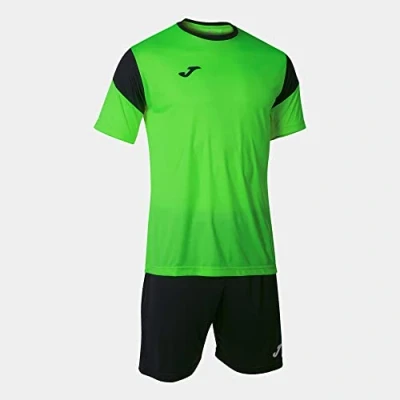 Afbeelding van Joma Set Phoenix