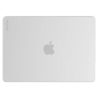 Afbeelding van Incase Hardshell Dots MacBook Air 15&quot; (2023) Clear