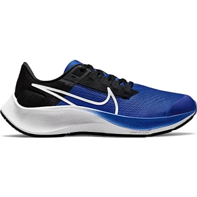 Afbeelding van Nike Air Zoom Pegasus 38 Hardloopschoenen Maat 38.5