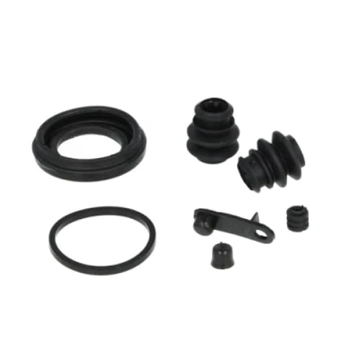 Afbeelding van Reparatieset, remklauw AUTOFREN SEINSA D41831