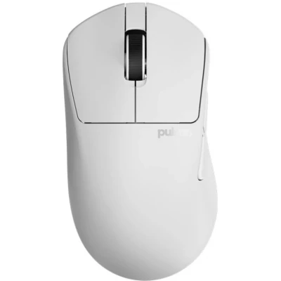 Afbeelding van Pulsar X3 LHD wl Gaming Mouse wh