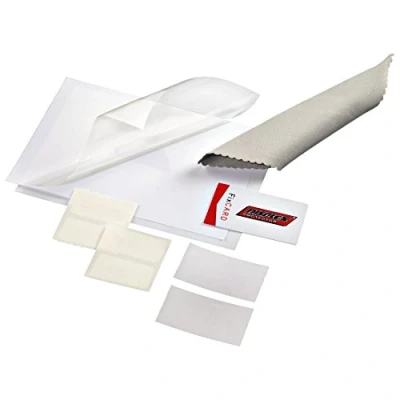 Afbeelding van Hama Display Protectie Universeel Easy On Scherm 14Cm