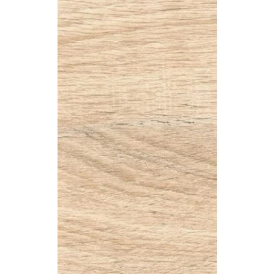 Afbeelding van GleitGut Zelfklevende afdekkappen voor meubels, diameter 20 mm, blad met 28 stuks schroefafdekkingen (Sonoma eiken)