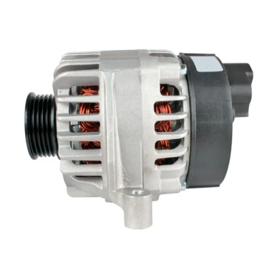 Afbeelding van Hella Alternator/Dynamo 8EL 012 426 771
